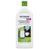 Mondex Kavos aparatų ir virdulių kalkių šalinimo priemonė HEITMANN Bio-Rapid, 250 ml