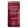 Kavos pupelės BOASI Gran Caffe, 1kg