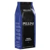 Kavos pupelės CREMA CLASSICA, Pellini, 1kg