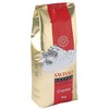Kavos pupelės CREMA, Swisso Kaffee, 1kg
