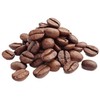 Kavos pupelės CREMA, Swisso Kaffee, 1kg