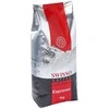 Kavos pupelės ESPRESSO, Swisso Kaffee, 1kg
