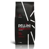 Kavos pupelės VIVACE TRADIZIONALE Crema Intensa, Pellini, 1kg