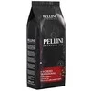Kavos pupelės N°4 CREMA TRADIZIONALE, Pellini, 1kg