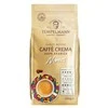 Kavos pupelės NOMOS CREMA, Tempelmann, 1kg