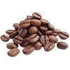 Kavos pupelės REICH ROSTEN, Swisso Kaffee, 1kg