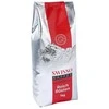 Kavos pupelės REICH ROSTEN, Swisso Kaffee, 1kg