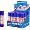 Klijų pieštukas EXTRA, ErichKrause, 15 g