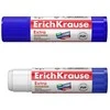 Klijų pieštukas EXTRA, ErichKrause, 15 g