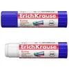 Klijų pieštukas EXTRA, ErichKrause, 21 g