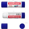 Klijų pieštukas EXTRA, ErichKrause, 21 g