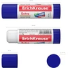 Klijų pieštukas EXTRA, ErichKrause, 36 g