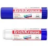 Klijų pieštukas EXTRA, ErichKrause, 36 g