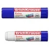 Klijų pieštukas EXTRA, ErichKrause, 8 g