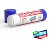 Klijų pieštukas EXTRA, ErichKrause, 8 g