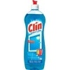 Koncentruotas langų valiklis CLIN Windows &amp; Glass, 750ml