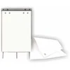 College Konferencinis bloknotas, 594x840mm, 20 lapų, 80gsm, baltos sp.