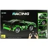 Konstruktorius su pulteliu JIQILE Racing 70013, 335 detalės