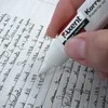 Korekcinis pieštukas AXENT, 8ml
