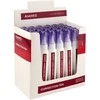 Korekcinis pieštukas AXENT, 8ml