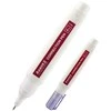 Korekcinis pieštukas AXENT, 8ml