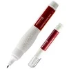 Korekcinis pieštukas AXENT Delta, 10ml