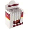 Korekcinis pieštukas AXENT Delta, 10ml