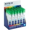 Kite Korekcinis pieštukas 4063276208330, 8 ml