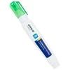 Kite Korekcinis pieštukas 4063276208330, 8 ml