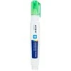 Kite Korekcinis pieštukas 4063276208330, 8 ml