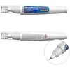Korekcinis pieštukas EXTRA, ErichKrause, 8 ml