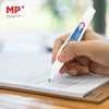 Korekcinis pieštukas MP, 4ml