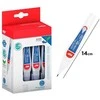 Korekcinis pieštukas MP, 4ml