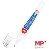 Korekcinis pieštukas MP, 4ml