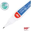 Korekcinis pieštukas MP, 4ml