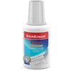 Korekcinis skystis EXTRA, ErichKrause, 20 g, su teptuku
