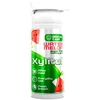 Kramtomoji guma su ksilitoliu DENTAL CARE Xylitol Watermelon, 20 vnt.