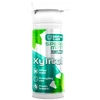 Dental Care Xylitol becukrė kramtomoji guma su ksilitoliu mėtos skonio, 20 vnt.