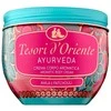Kūno kremas TESORI d'Oriente Ayurveda, 300 ml