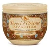 Kūno kremas TESORI d'Oriente Byzantium, 300ml