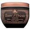 TESORI D'ORIENTE HAMMAM kūno kremas, 300 ml