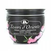 Kūno kremas TESORI d'Oriente China Orchid, 300ml