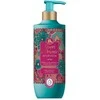 Kūno losjonas TESORI d'Oriente Ayurveda, 400 ml