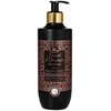 Kūno losjonas TESORI d'Oriente Hammam, 400 ml