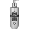 Kūno losjonas TESORI d'Oriente Muschio Bianco, 400 ml