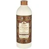 Kūno prausiklis TESORI d'Oriente Byzantium, 500ml