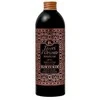 Kūno prausiklis TESORI d'Oriente Hammam, 500ml