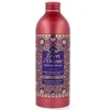 Kūno prausiklis TESORI d'Oriente Persian Dream, 500ml