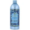 Kūno prausiklis TESORI d'Oriente Thalasso Therapy, 500ml