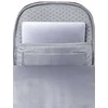 Cool Pack Kuprinė BOLT, CoolPack, 2-jų skyrių, 16 L, raudonos sp.